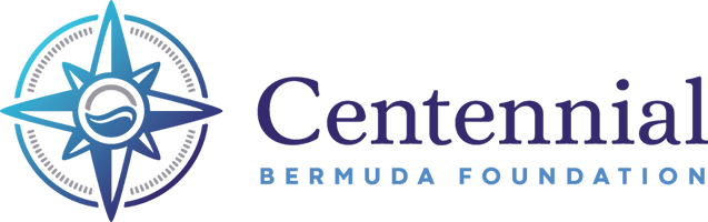 Centennial Bermuda Foundation